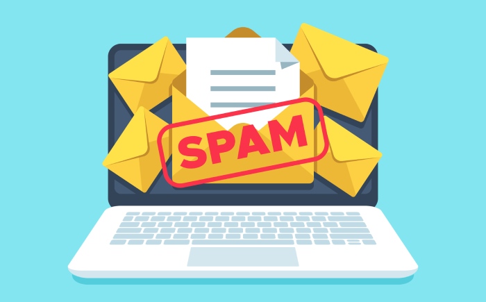 SPF Wizard Explained: Create Perfect Spf Records In Minutes 2 Spam