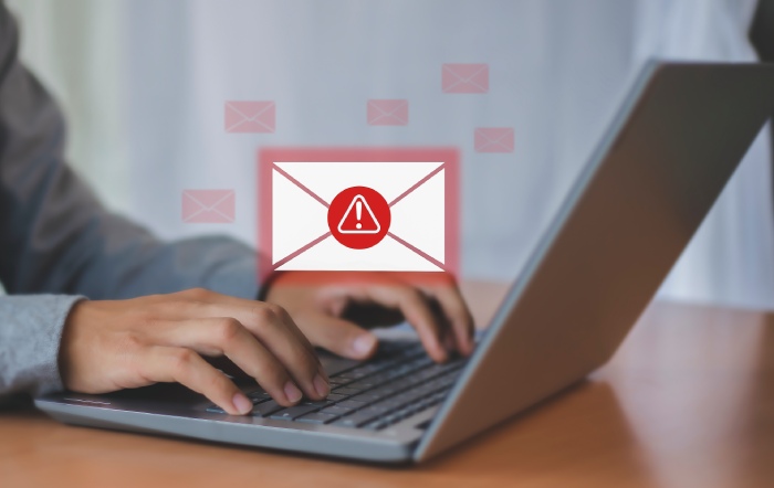 Robust Email