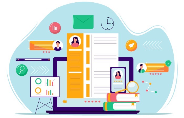 Setting SPF, DKIM, and DMARC for Loops.so 6 DMARC Record