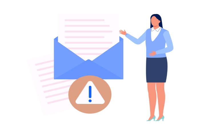 SPF Wizard Explained: Create Perfect Spf Records In Minutes 5 Email fraud