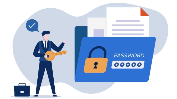 How are companies across the world losing millions to email spoofing? 4 DomainKeys Identified Mail