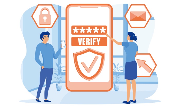 Understanding SPF Sender Invalid Errors In Email Authentication 4 Verification