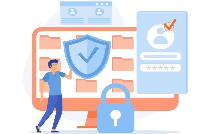 How are companies across the world losing millions to email spoofing? 3 email authentication