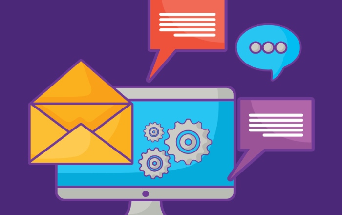 SPF Protocol Explained: Boosting Your Email Deliverability And Security 6 spf tool