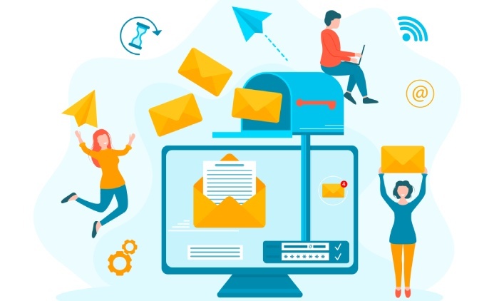 Setting SPF, DKIM, and DMARC for Loops.so 4 Email Deliverability