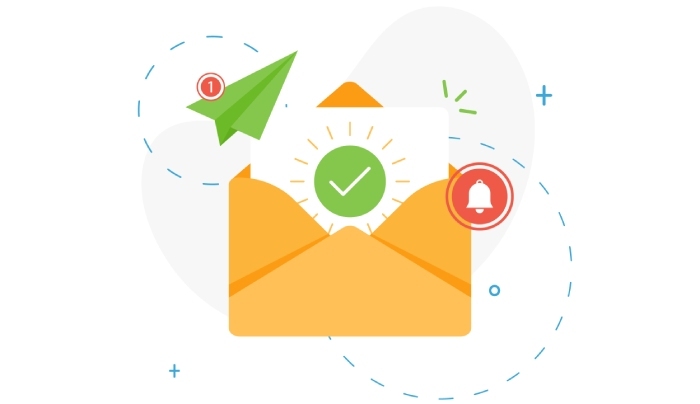 Can SPF stop DNS spoofing? Here is what you need to know 4 email authentication