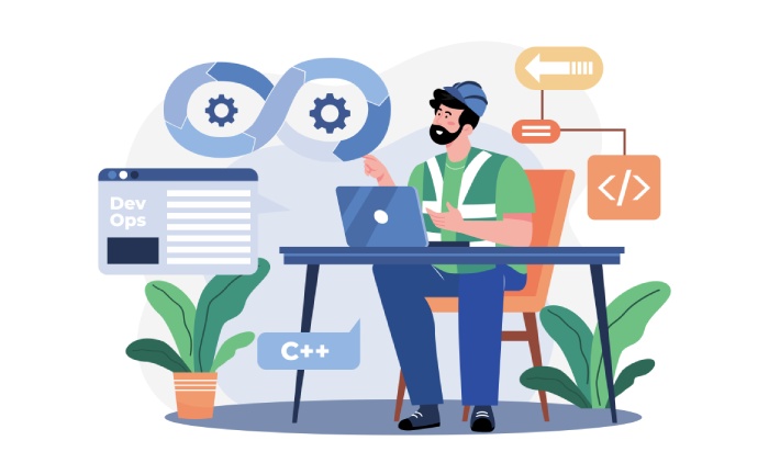 How can I safely flatten SPF records while preserving SPF validation? 3 Automated re-flattening