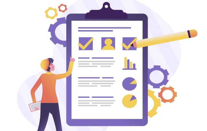 10 Reasons The SPF Standard Is Essential For Protecting Your Domain 7 SPF Check