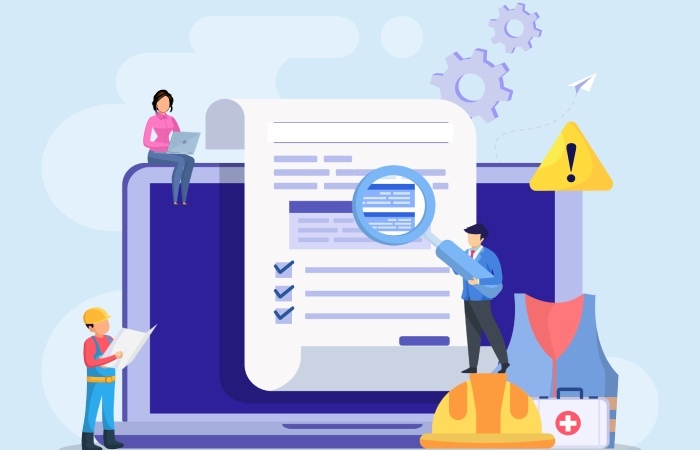 Can SPF stop DNS spoofing? Here is what you need to know 7 SPF check