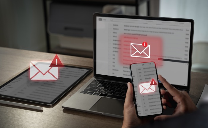 How can I safely flatten SPF records while preserving SPF validation? 4 alerting Email
