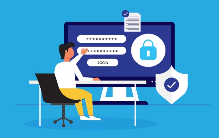 Why Every Domain Owner Should Maintain A Valid SPF Record 6 Spf record