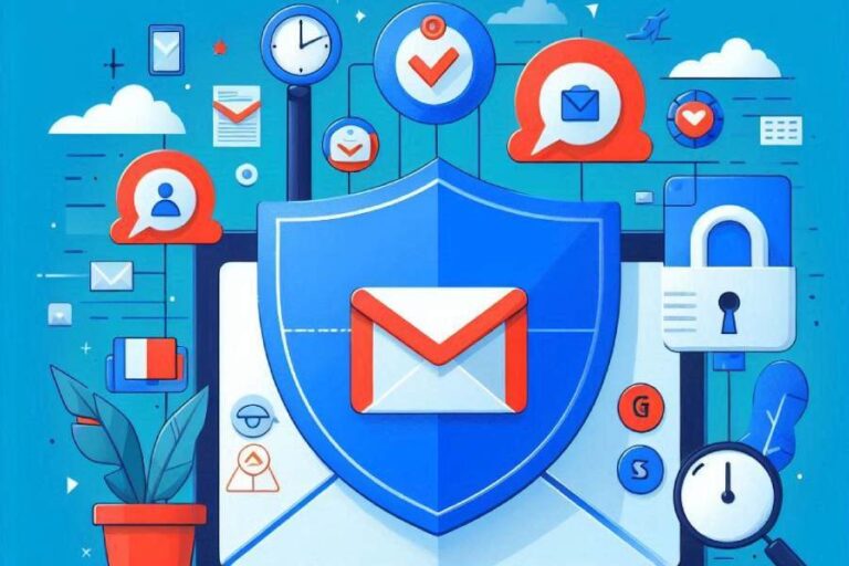 What happens when you don’t comply with Gmail’s new enforcement laws?