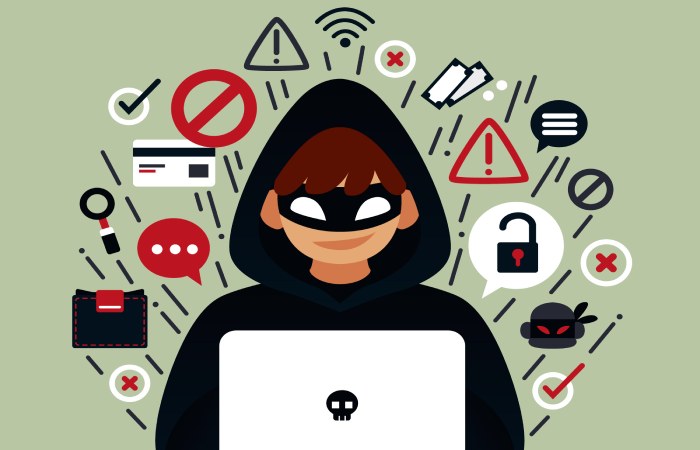 TLS and DKIM explained: Why you need both for strong email security 7 attacker