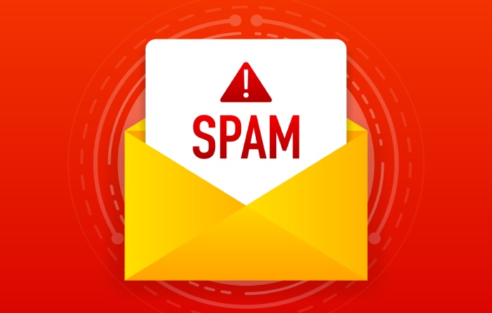 Why Every Domain Owner Should Maintain A Valid SPF Record 7 Spam