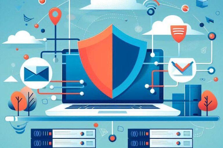 Can SPF stop DNS spoofing? Here is what you need to know