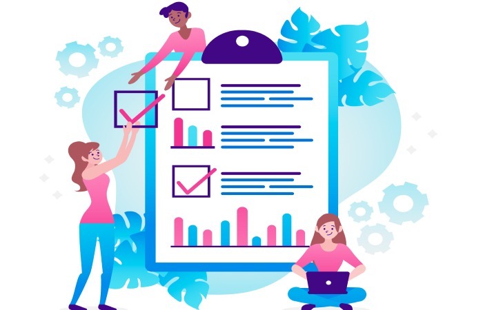 What is a TXT SPF record and why is it important? 3 check an SPF record