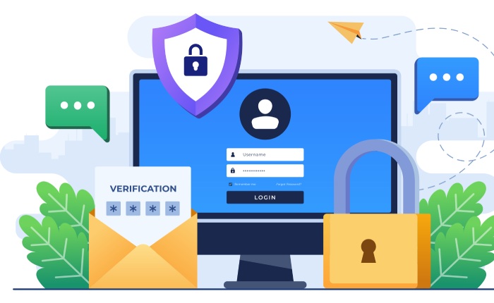 Why Every Domain Owner Should Maintain A Valid SPF Record 4 Email security