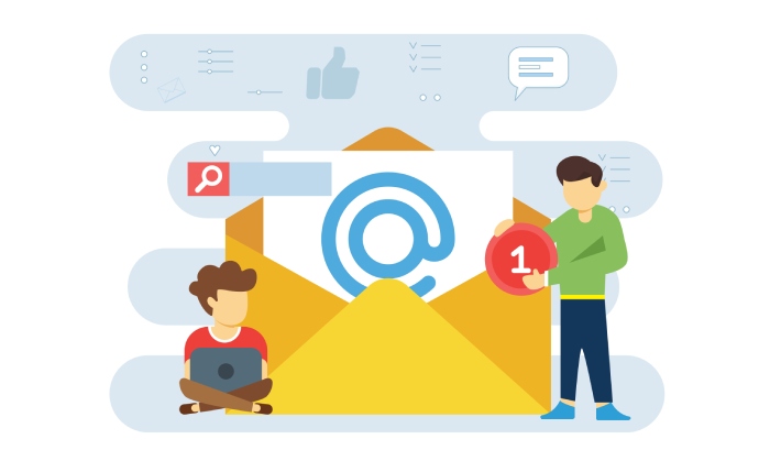 How can I safely flatten SPF records while preserving SPF validation? 5 Authentication