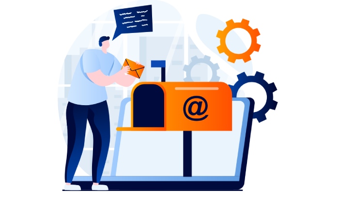 SPF Sendgrid Configuration Guide: Ensure Your Emails Pass Authentication 3 SPF Tool