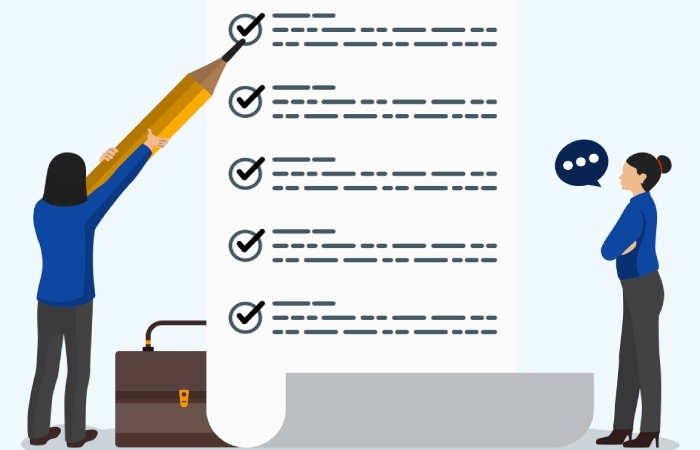 What is a TXT SPF record and why is it important? 5 SPF record