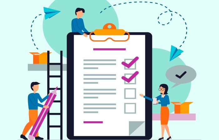 Can SPF stop DNS spoofing? Here is what you need to know 5 SPF record