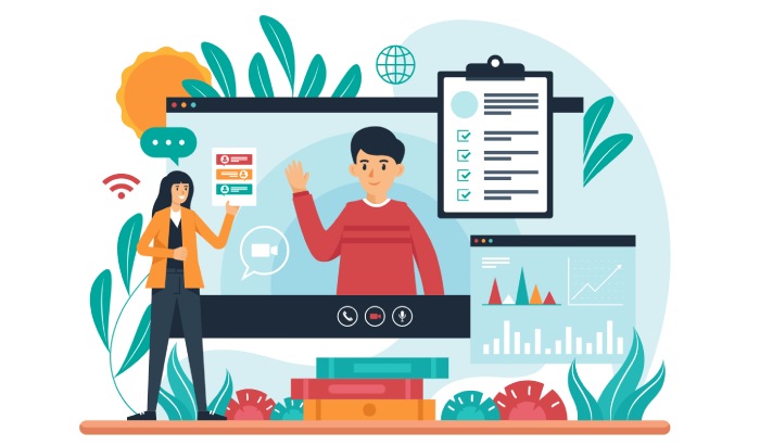 How can I create a correct SPF record for my domain using an SPF record generator? 2 SPF Checker