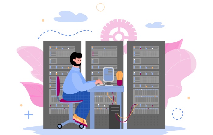 When should I avoid SPF flattening and rely on alternative authentication strategies? 5 mail server