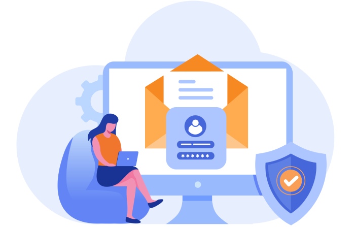 What Is Kitterman SPF And How Does It Help With Email Deliverability? 5 SPF record