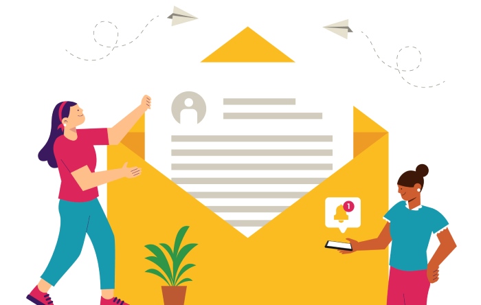 AutoSPF Explains: How to Configure AuthSMTP with SPF & DKIM for Better Email Deliverability 3 Setting Up SPF for AuthSMTP