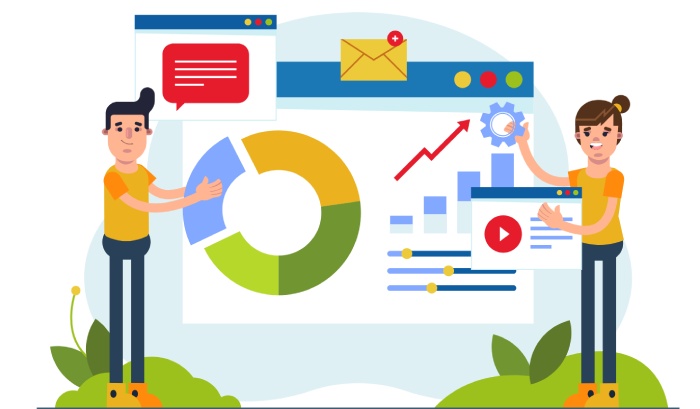How can I simplify a complex SPF record flagged by Kitterman without losing legitimate senders? 4 Monitoring, validation, and rollback