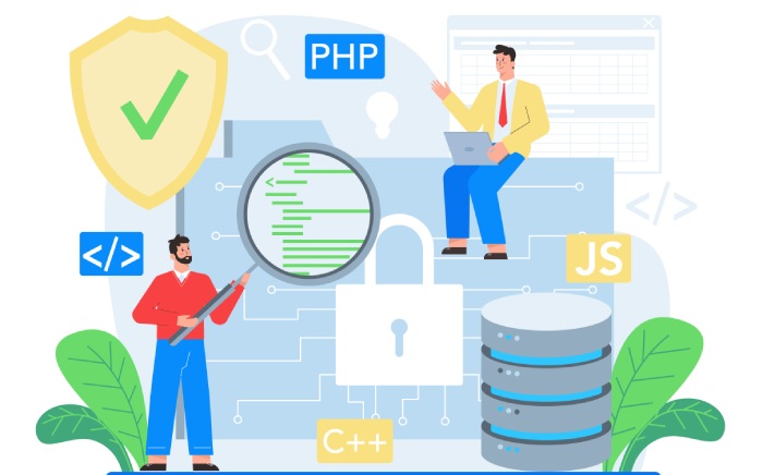 How can I simplify a complex SPF record flagged by Kitterman without losing legitimate senders? 3 DNS Server
