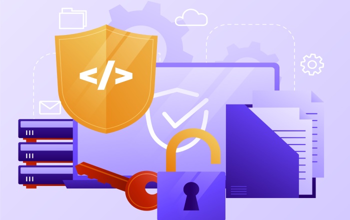 Why does my SPF record syntax exceed the 255-character limit and how do I fix it? 3 DNS limits