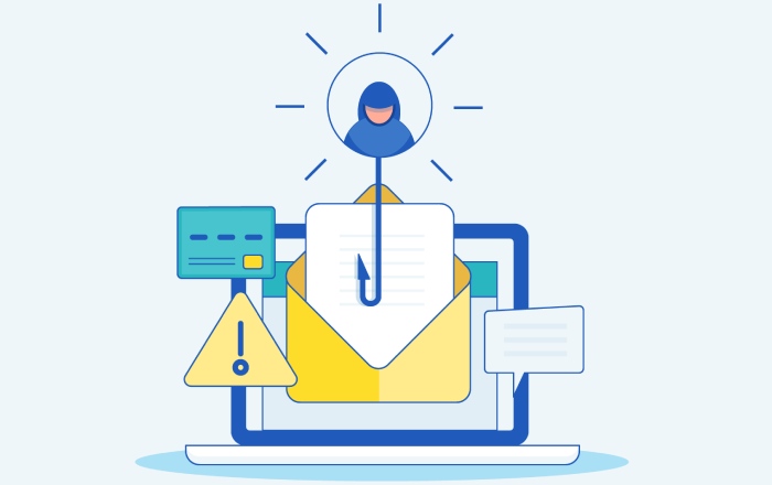 Office 365 SPF Best Practices: Protecting Your Domain From Spoofing 5 spoof attempts