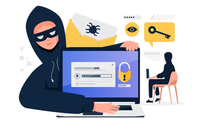 AutoSPF Explains: How to Configure AuthSMTP with SPF & DKIM for Better Email Deliverability 2 spoofing, phishing