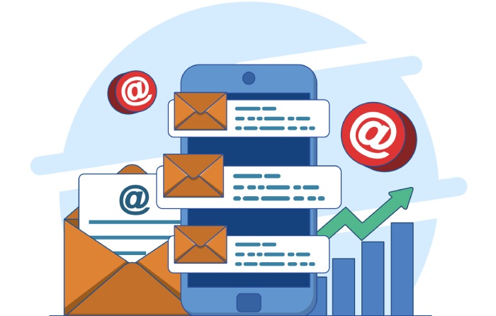 What Is Kitterman SPF And How Does It Help With Email Deliverability? 2 SPF record with multiple senders