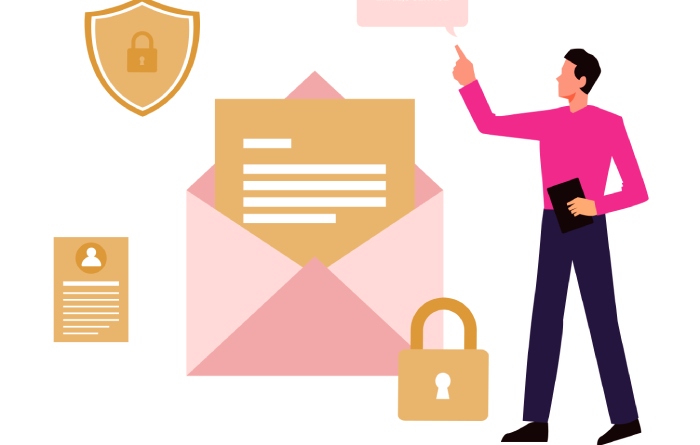 Office 365 SPF Best Practices: Protecting Your Domain From Spoofing 3 SPF checks