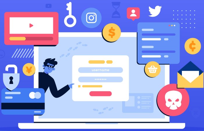 What Is Kitterman SPF And How Does It Help With Email Deliverability? 4 cryptographic signatures