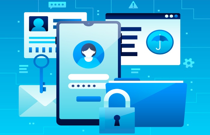 Domain-based Message Authentication, Reporting and Conformance (DMARC)