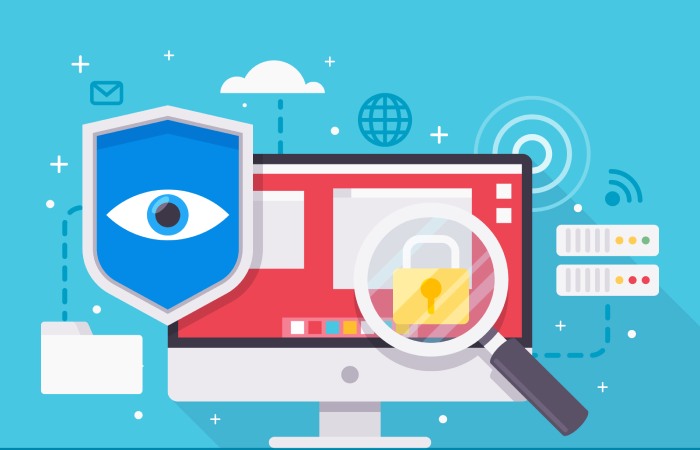 How Can I Identify SPF Include Loops Or Recursive Includes With A Validator? 3 Depth-First Search (DFS)