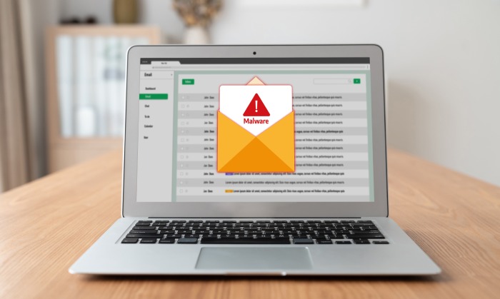 Best practices for SPF record syntax to avoid the "permerror" from receivers? 5 legitimate email