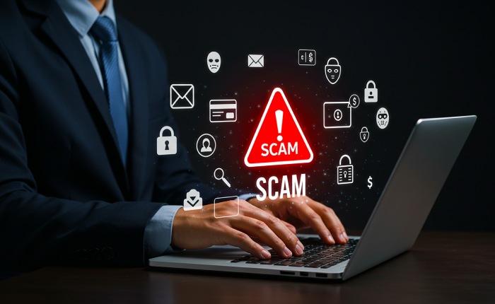 Complete Guide to Setting Up FreshMail DKIM and SPF Records 3 Email Spam