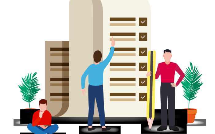 How to set up SPF for Avanan– A step-by-step guide 3 SPF record