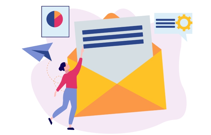 What are the initial troubleshooting steps Kitterman suggests when SPF checks fail? 4 Email deliverability