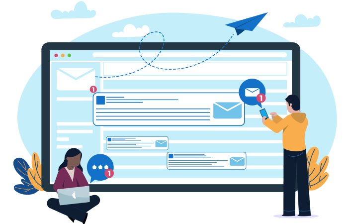 SPF Lookup and Record