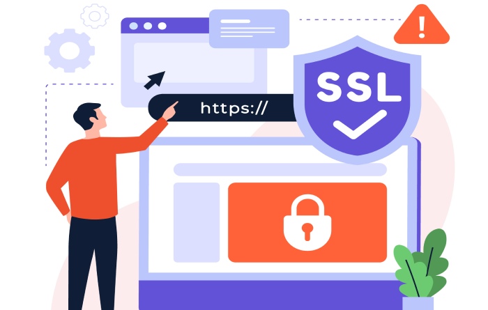 When should I avoid SPF flattening and rely on alternative authentication strategies? 3 DMARC monitoring