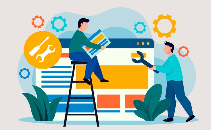 When should I avoid SPF flattening and rely on alternative authentication strategies? 2 key rotation regimes