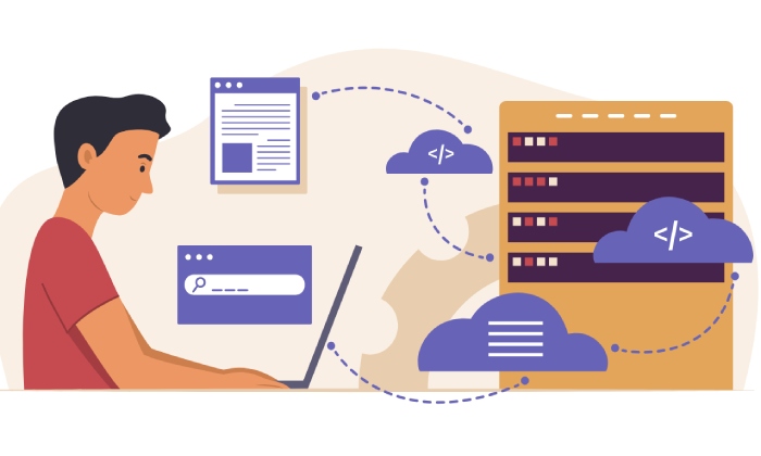 risk DMARC alignment