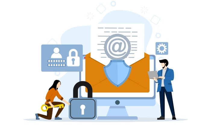 How AutoSPF Enables SPF & DKIM in cPanel — A Friendly Deep Dive 2 Email authentuication