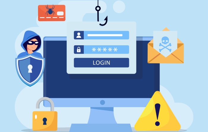 AutoSPF’s In-Depth Guide to Setting Up DMARC, SPF & DKIM on HostGator 5 Email spoofing phishing