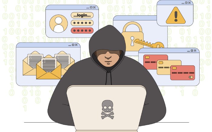 How AutoSPF Enables SPF & DKIM in cPanel — A Friendly Deep Dive 4 Email spoofing